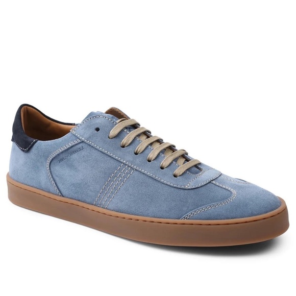 Bruno Magli Bono - Picture 6 of 6